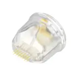 Dr. Pen Hello Face Q2 Derma Pen - Image 14