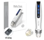 Dr. Pen Hello Face Q2 Derma Pen - Image 13