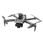 Eonvy Air+ V198 Pro Max Drone