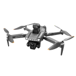 Eonvy Air+ V198 Pro Max Drone