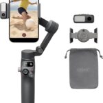 DJI Osmo OM7 / OM7P Gimbal