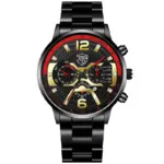 Thurgoo Smart Watch - Image 11