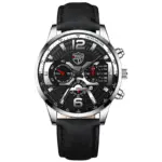 Thurgoo Smart Watch - Image 10