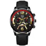 Thurgoo Smart Watch - Image 17