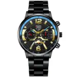 Thurgoo Smart Watch - Image 12