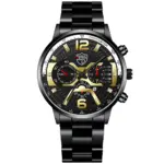 Thurgoo Smart Watch - Image 13