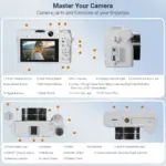 Aetheros Digital Camera - Image 6