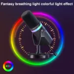 Kozenix Microphone - Image 2