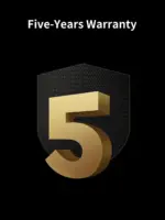 ORICO PCIe4.0 512MB/1TB/2TB/4TB SSD - Image 6