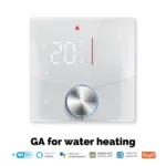 Kozenix Thermostat - Image 7