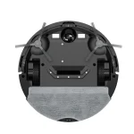Liectroux AeroBot N7S Robot Vacuum Cleaner - Image 6