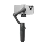 DJI Osmo OM7 / OM7P Gimbal - Image 5
