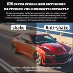 Trovoro Smart Glasses - Image 4