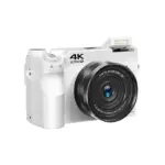 Aetheros Digital Camera - Image 7