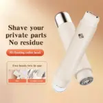 Trovoro Lady Shaver - Image 4