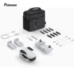 Potensic ATOM SE Foldable GPS Drone - Image 7