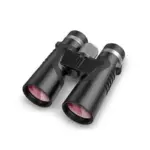 Warmax Talon HD Binoculars - Image 5
