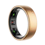 Thurgoo Gen 4 Smart Ring - Image 9