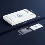 Trovoro Voice Recorder - Image 6