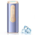 Kozenix IPL Hair Removal AS20 - Image 8