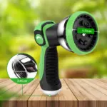GreenGoo Garden Hose Pipe - Image 3