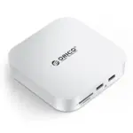 ORICO MiniLink - Image 6