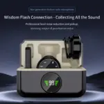 Trovoro Lavalier Microphone - Image 6