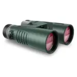 Kozenix Binoculars - Image 3