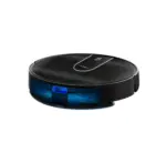 Liectroux AeroBot N7S Robot Vacuum Cleaner - Image 2