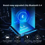 Mufflyon Headphones - Image 3