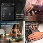 Thurgoo Gen 4 Smart Ring - Image 3