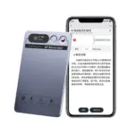 Trovoro Voice Recorder