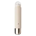 Trovoro Lady Shaver - Image 7