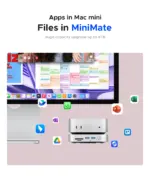 ORICO MiniMate - Image 3