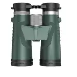 Kozenix Binoculars