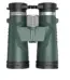 Kozenix Binoculars