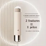 Trovoro Lady Shaver - Image 3