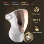 Thurgoo LED Mask - Image 4