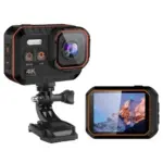 Balco Action Camera - Image 7