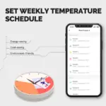 Kozenix Thermostat - Image 5