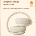 Mufflyon Headphones - Image 6