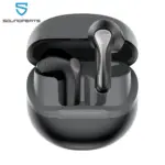 SoundPEATS Air5 ANC Bluetooth 5.4 Wireless Earbuds