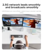 ORICO MiniLink - Image 3