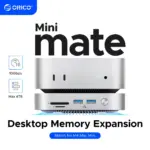 ORICO MiniMate