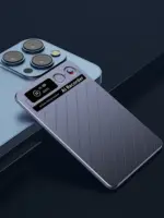 Trovoro Voice Recorder - Image 5