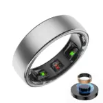 Thurgoo Gen 4 Smart Ring