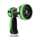 GreenGoo Garden Hose Pipe - Image 2
