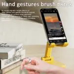 Thurgoo Gen 5 Smart Ring - Image 2