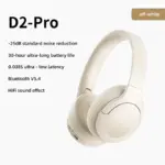 Mufflyon Headphones - Image 7