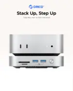 ORICO MiniMate - Image 2